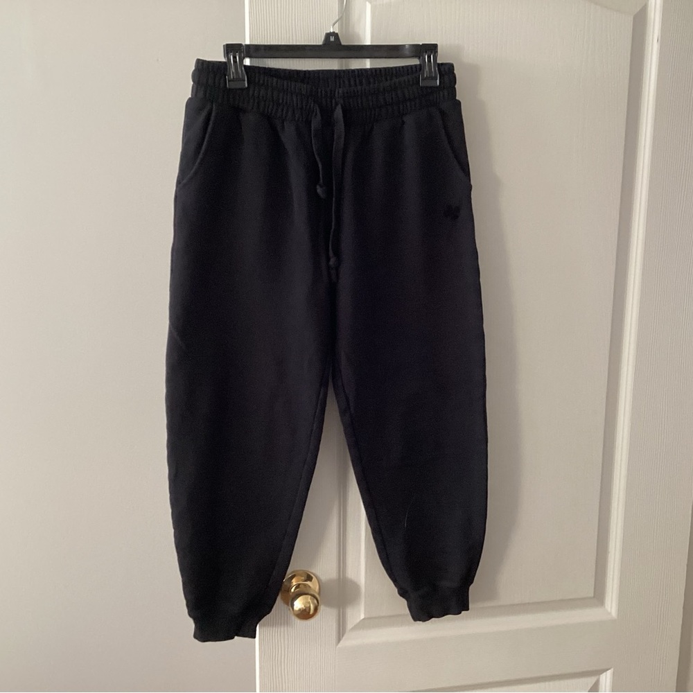 Lucky Brand Sweatpants Size Extra Small    -3